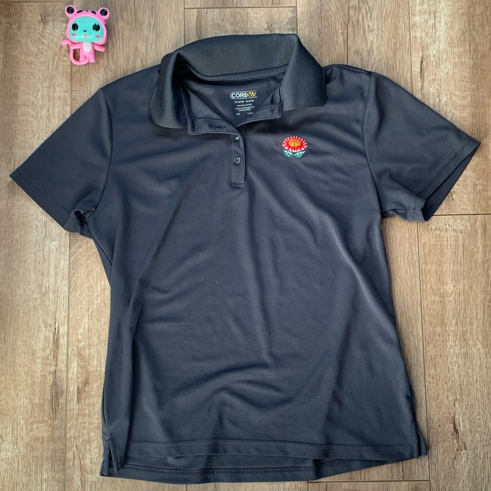 Golf Tee Bundle of 3